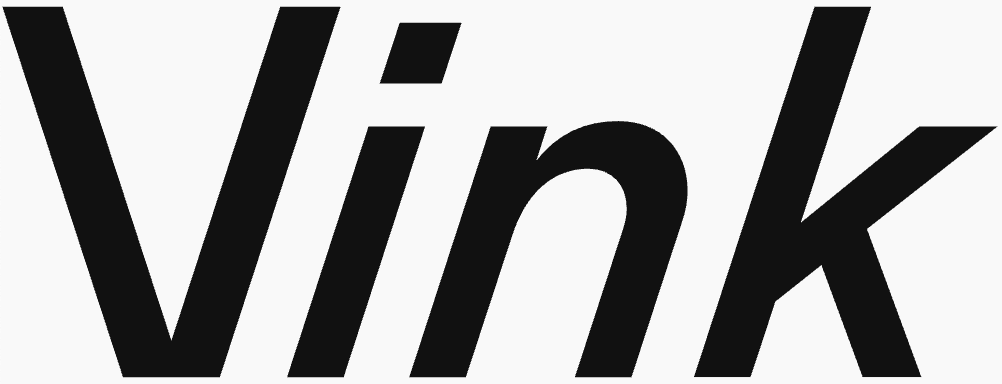 vink-logo