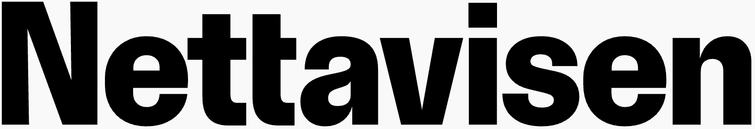 Nettavisen