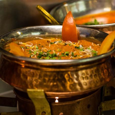 food_front_click_02